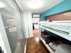 Blk 638C The Meadows (Punggol), HDB 5 Rooms #633784551